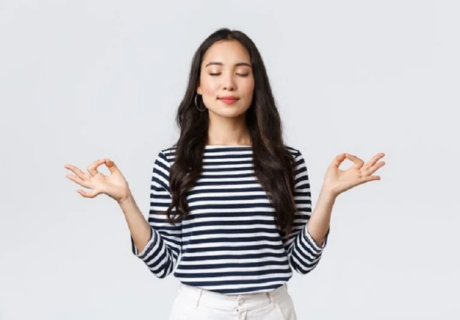 Self Healing Adalah Proses Diri Mengobati Luka, Ini Caranya!