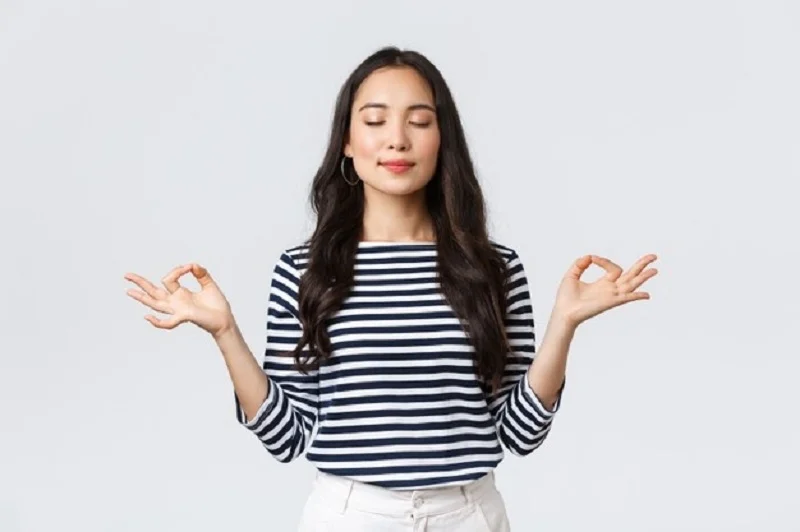 Self Healing Adalah Proses Diri Mengobati Luka, Ini Caranya!