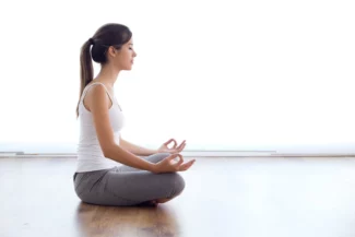 7 Cara Menjaga Kesehatan Mental yang Sederhana, Yuk Simak!