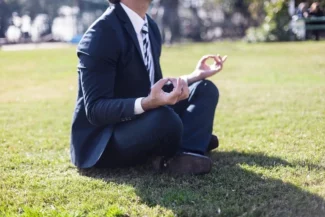 Apa itu Work Life Balance? Ini Pentingnya dan Cara Meraihnya