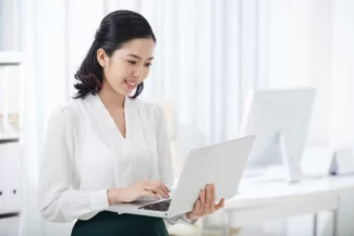 Studi Kelayakan Bisnis: Pengertian, Tujuan, Aspek & Contoh