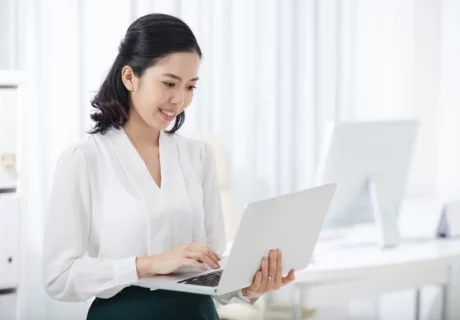 Studi Kelayakan Bisnis: Pengertian, Tujuan, Aspek & Contoh