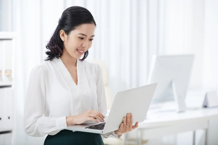 Studi Kelayakan Bisnis: Pengertian, Tujuan, Aspek & Contoh