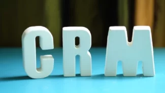 Apa itu CRM (Customer Relationship Management) & Manfaatnya?