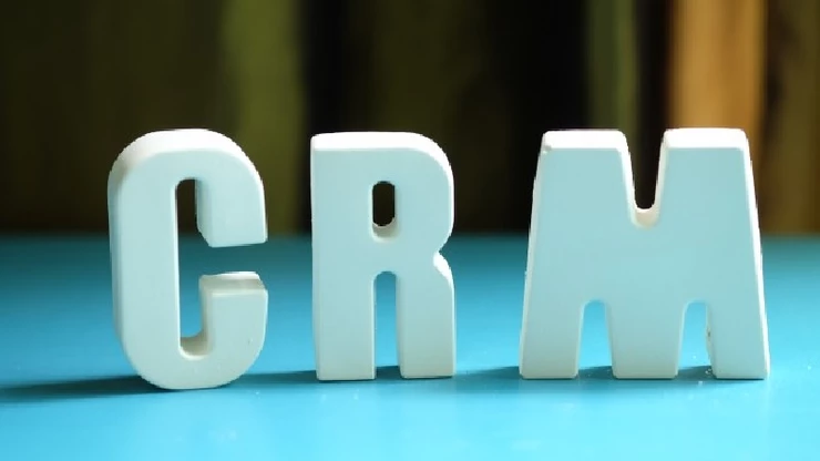 Apa itu CRM (Customer Relationship Management) & Manfaatnya?