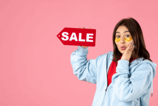 Cross Selling: Pengertian, Penerapan & Bedanya dari Up Selling
