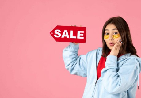 Cross Selling: Pengertian, Penerapan & Bedanya dari Up Selling