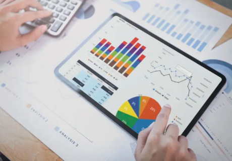 Market Cap: Pengertian, Cara Hitung, Jenis & Strategi