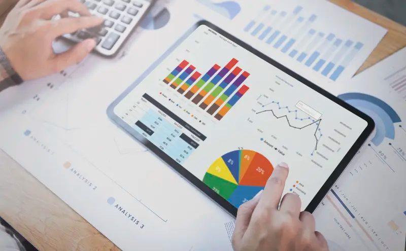 Market Cap: Pengertian, Cara Hitung, Jenis & Strategi