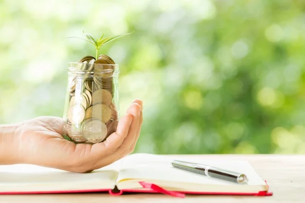 6 Tips Pengelolaan Keuangan yang Mudah, Ini Formulanya