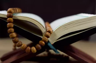 5 Tips Puasa Agar Ibadah Ramadan Bermakna Selama di Rumah