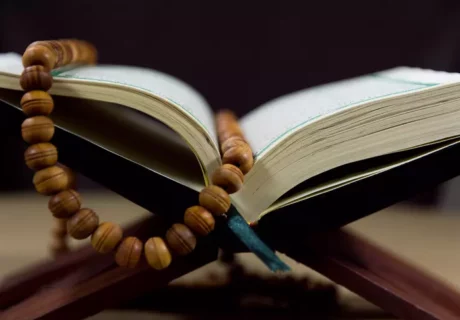 5 Tips Puasa Agar Ibadah Ramadan Bermakna Selama di Rumah