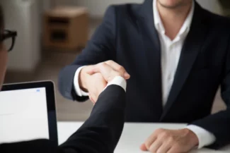 22 Pertanyaan Wawancara Kerja dan Tips Menjawabnya
