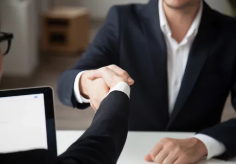 22 Pertanyaan Wawancara Kerja dan Tips Menjawabnya