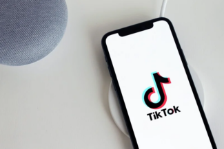7 Cara Jualan di TikTok Shop dan Syarat Daftarnya