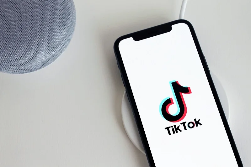 7 Cara Jualan di TikTok Shop dan Syarat Daftarnya