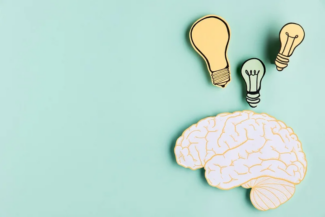 Memahami Growth Mindset: Pengertian, Manfaat & Penerapannya
