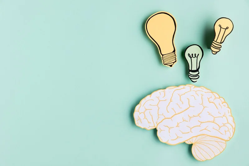 Memahami Growth Mindset: Pengertian, Manfaat & Penerapannya