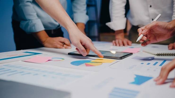 Pengertian Analisis SWOT, Tujuan, Cara Membuat, dan Contoh