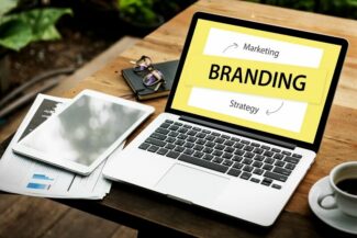 Brand Image: Definisi hingga Pentingnya untuk Bisnis