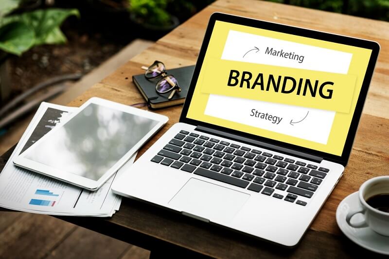 Brand Image: Definisi hingga Pentingnya untuk Bisnis