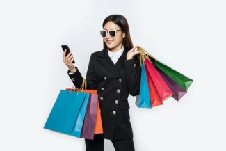 Mengenal Apa Itu Impulse Buying, Faktor Pemicu, dan Tipsnya
