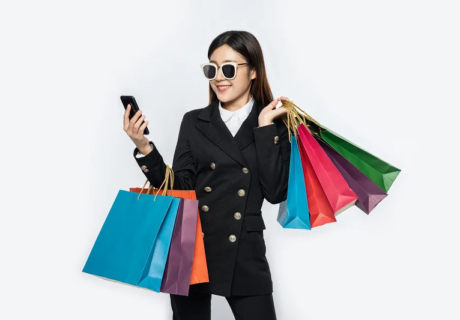 Mengenal Apa Itu Impulse Buying, Faktor Pemicu, dan Tipsnya