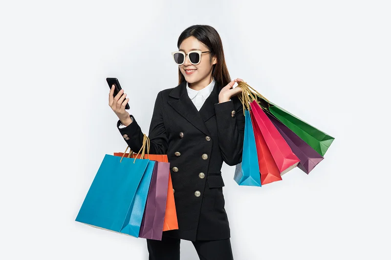 Mengenal Apa Itu Impulse Buying, Faktor Pemicu, dan Tipsnya