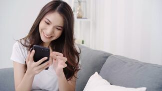 Cara Hasilkan Uang dengan Ikuti Survey Berbayar Online ini!
