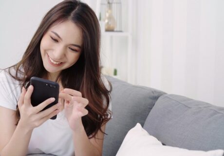 Cara Hasilkan Uang dengan Ikuti Survey Berbayar Online ini!