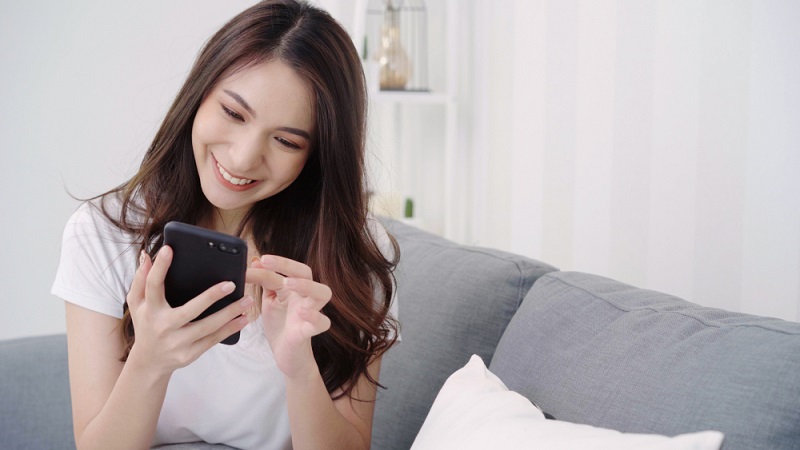 Cara Hasilkan Uang dengan Ikuti Survey Berbayar Online ini!