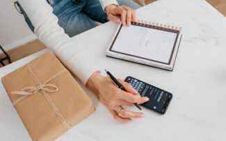 15 Ide Bisnis Online untuk Pelajar, Modal Kecil dan Mudah!