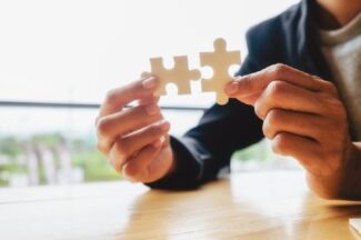 Mengenal Metode Problem Solving, Cara Meningkatkan & Contoh