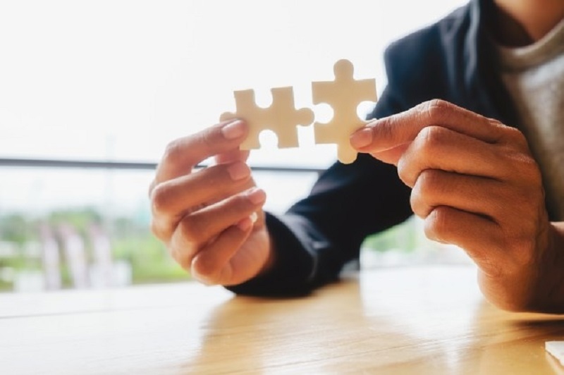 Mengenal Metode Problem Solving, Cara Meningkatkan & Contoh