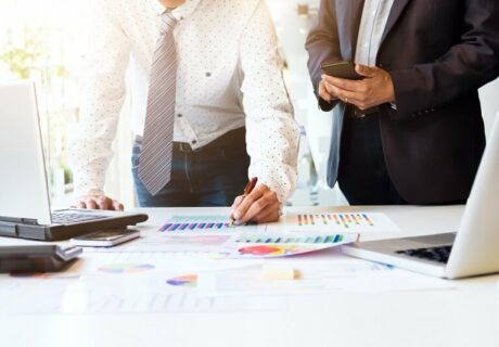 7 Strategi Pemasaran Efektif, Pengertian, Tujuan & Elemen