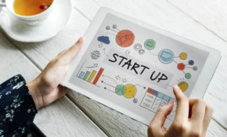 5 Penyebab Start Up Bangkrut, Harus Diwaspadai!