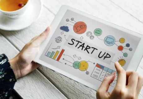 5 Penyebab Start Up Bangkrut, Harus Diwaspadai!