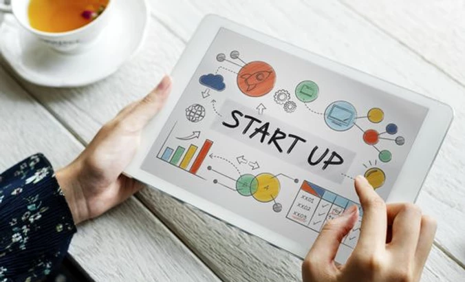 5 Penyebab Start Up Bangkrut, Harus Diwaspadai!