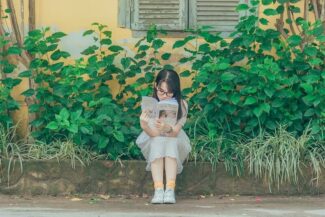 7 Manfaat Hidup Minimalis & Tips Menerapkan Hidup Minimalis