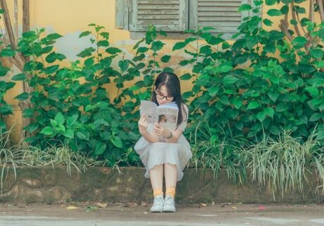 7 Manfaat Hidup Minimalis & Tips Menerapkan Hidup Minimalis