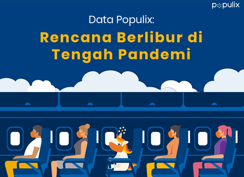 Travel Insights