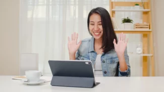 7 Kegiatan Seru yang Bisa Dilakukan Saat Tidak Mudik Karena Pandemi