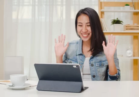 7 Kegiatan Seru yang Bisa Dilakukan Saat Tidak Mudik Karena Pandemi