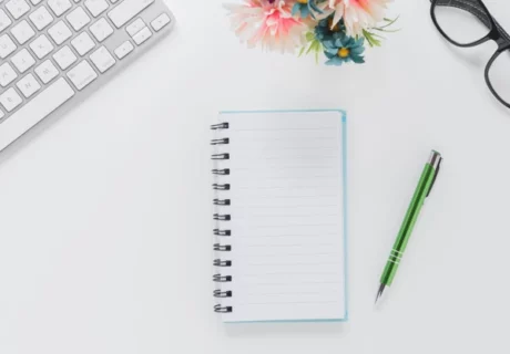 5 Tips Fokus Bekerja Saat Puasa dan Tetap Produktif