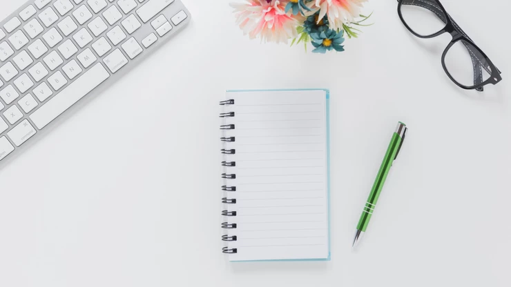 5 Tips Fokus Bekerja Saat Puasa dan Tetap Produktif