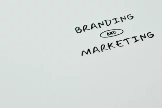 Brand Positioning: Definisi, Manfaat, Jenis Strategi, Contoh