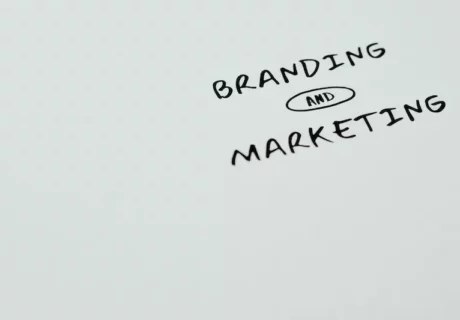 Brand Positioning: Definisi, Manfaat, Jenis Strategi, Contoh