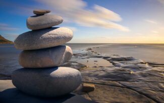 Mindfulness Adalah Meditasi Kesehatan Mental, Yuk Praktikkan!