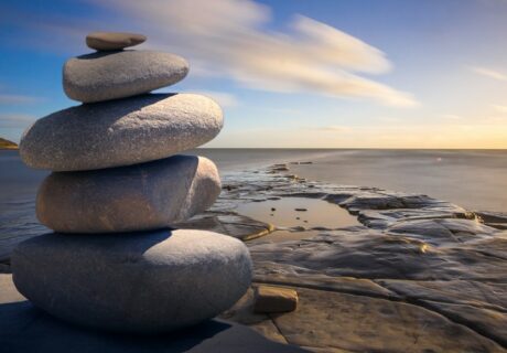 Mindfulness Adalah Meditasi Kesehatan Mental, Yuk Praktikkan!