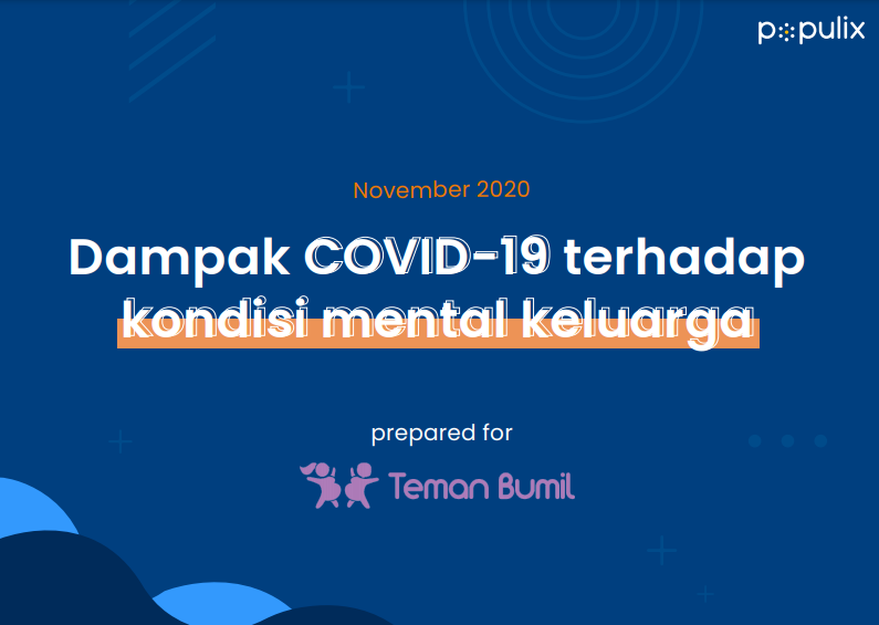 Populix x Teman Bumil